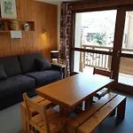 2 Pieces Au Coeur De 1550 - Fr-1-514-7 كورشوفيل