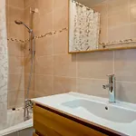 2 Pieces Au Coeur De 1550 - Fr-1-514-7 شقة كورشوفيل